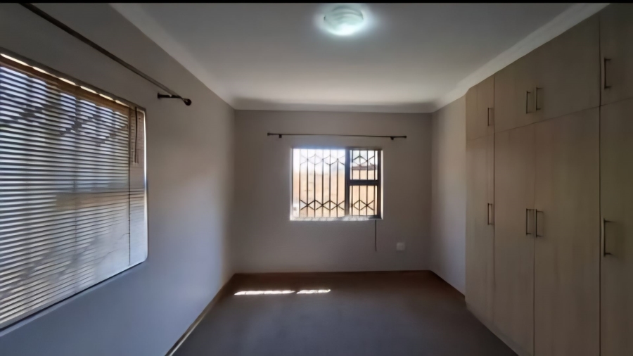 To Let 2 Bedroom Property for Rent in Cassandra Northern Cape